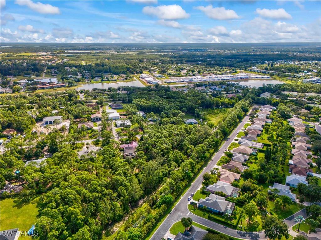 25650 Luci Drive Bonita Springs FL 34135 225068625 image12