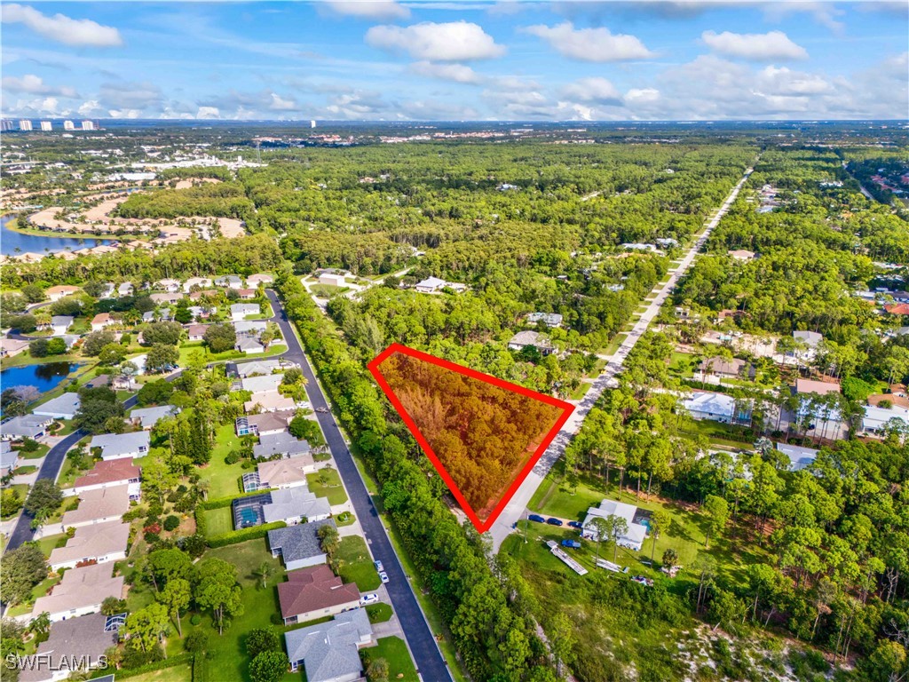 25650 Luci Drive Bonita Springs FL 34135 225068625 image14