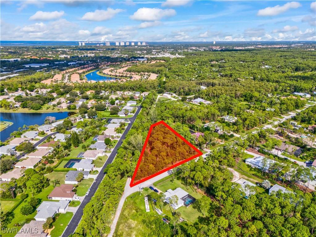 25650 Luci Drive Bonita Springs FL 34135 225068625 image15