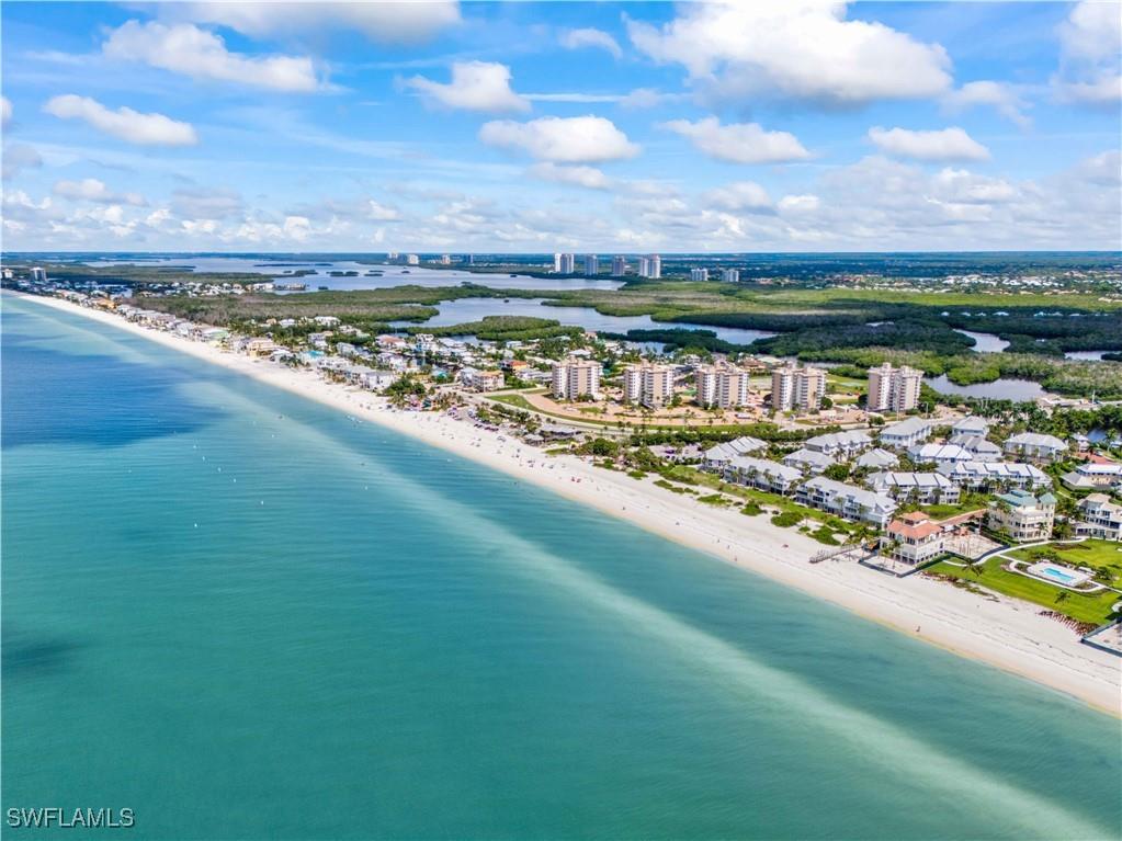 25650 Luci Drive Bonita Springs FL 34135 225068625 image2