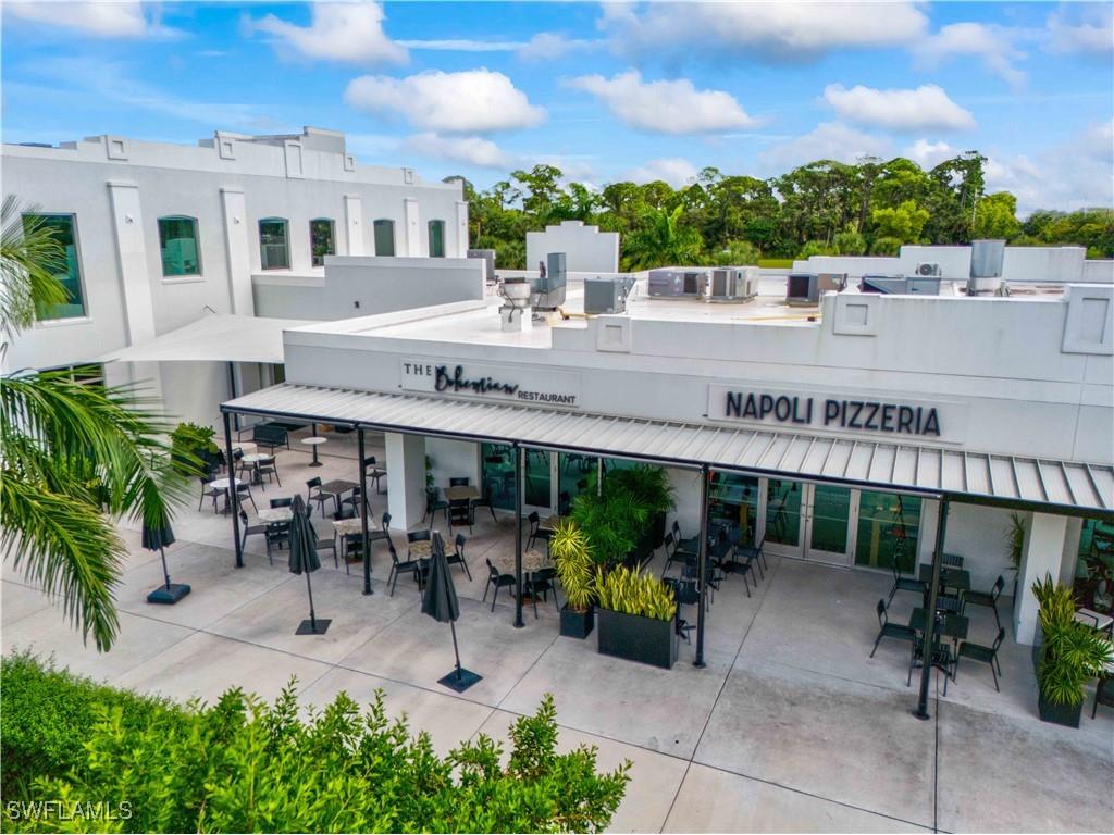 25650 Luci Drive Bonita Springs FL 34135 225068625 image3