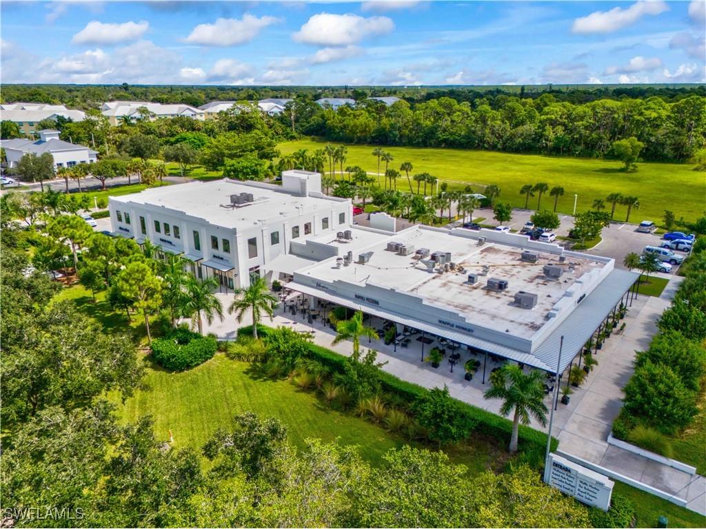 25650 Luci Drive Bonita Springs FL 34135 225068625 image4