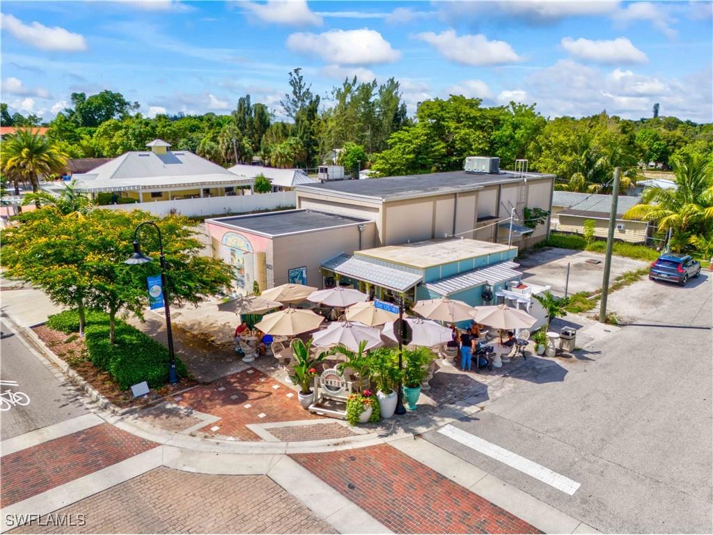 25650 Luci Drive Bonita Springs FL 34135 225068625 image5