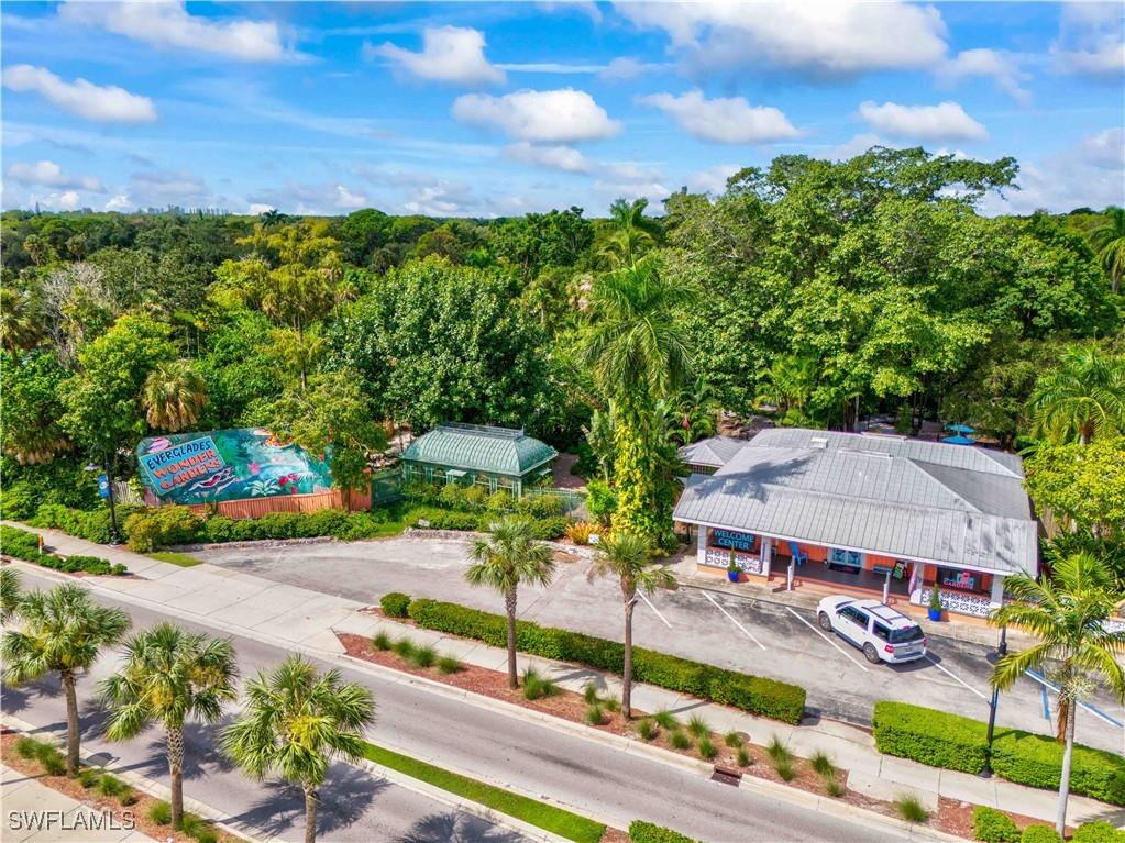 25650 Luci Drive Bonita Springs FL 34135 225068625 image6