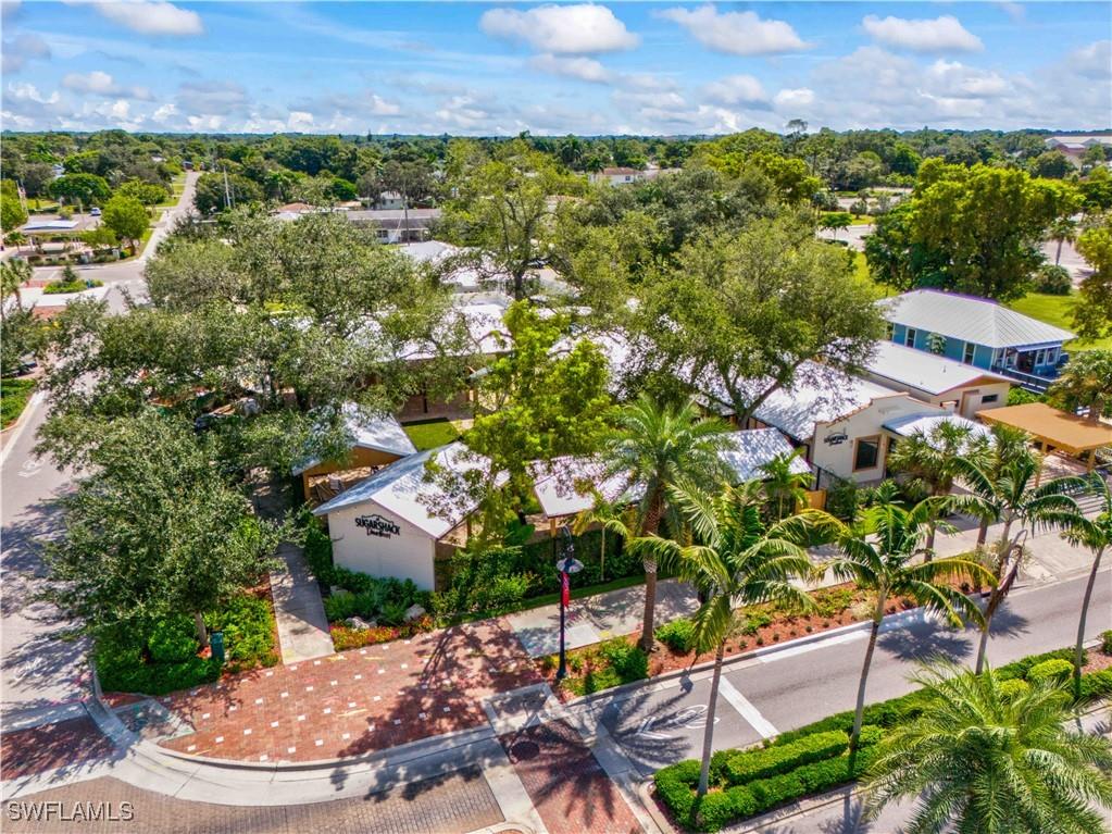 25650 Luci Drive Bonita Springs FL 34135 225068625 image7