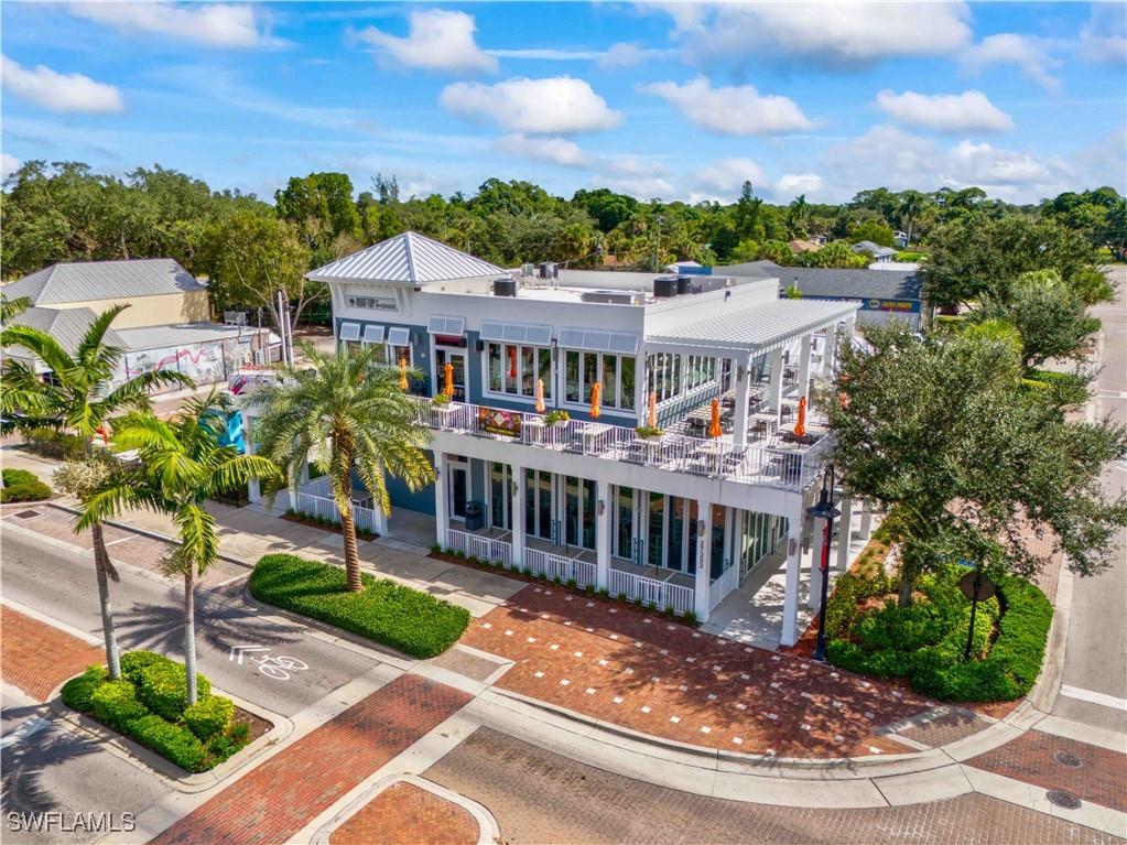 25650 Luci Drive Bonita Springs FL 34135 225068625 image8