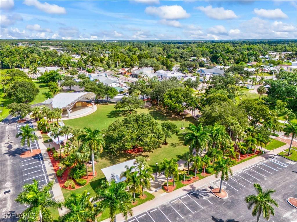 25650 Luci Drive Bonita Springs FL 34135 225068625 image9