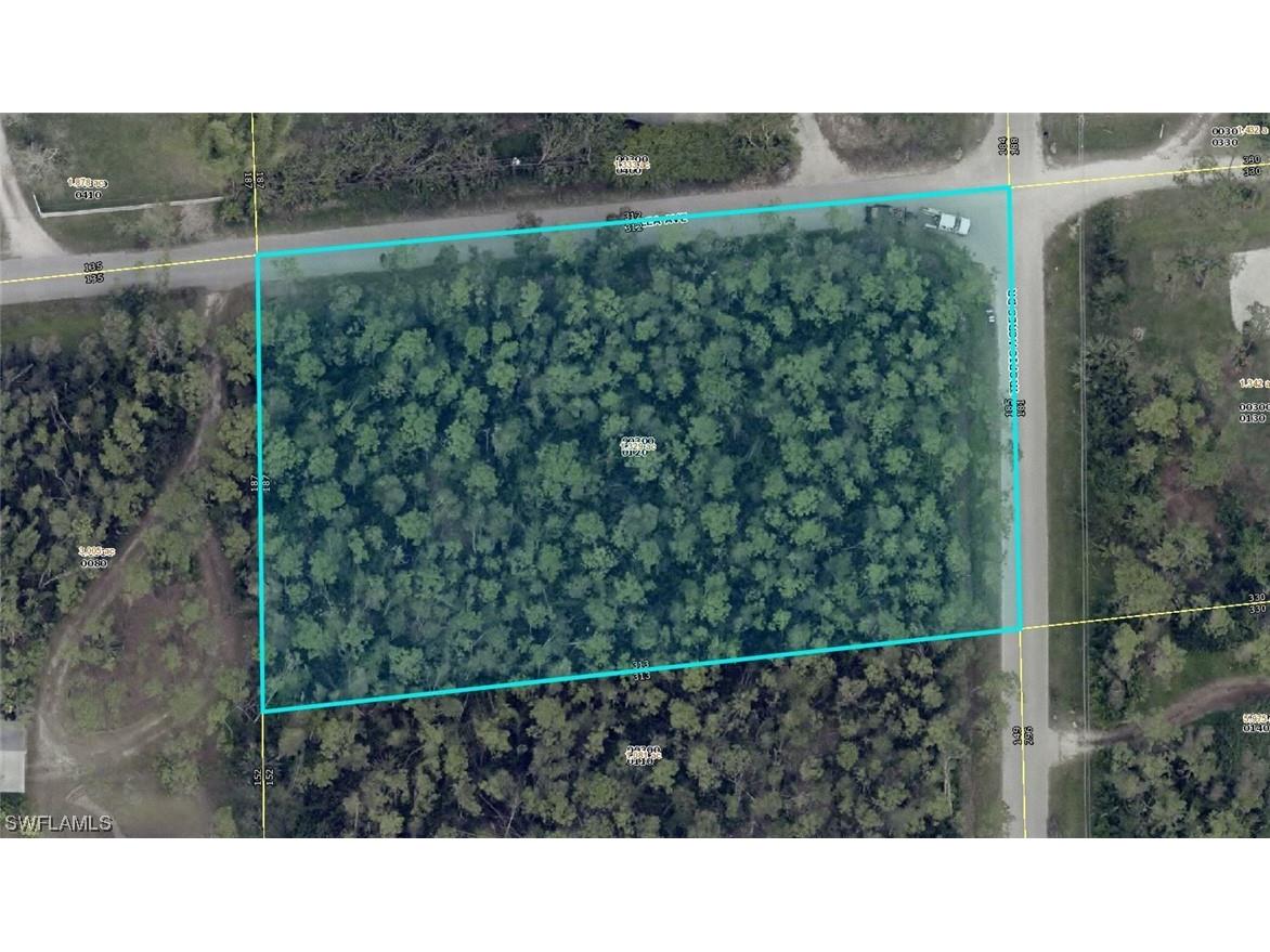 25656 Tropic Acres Drive Bonita Springs FL 34135 223033362 image1