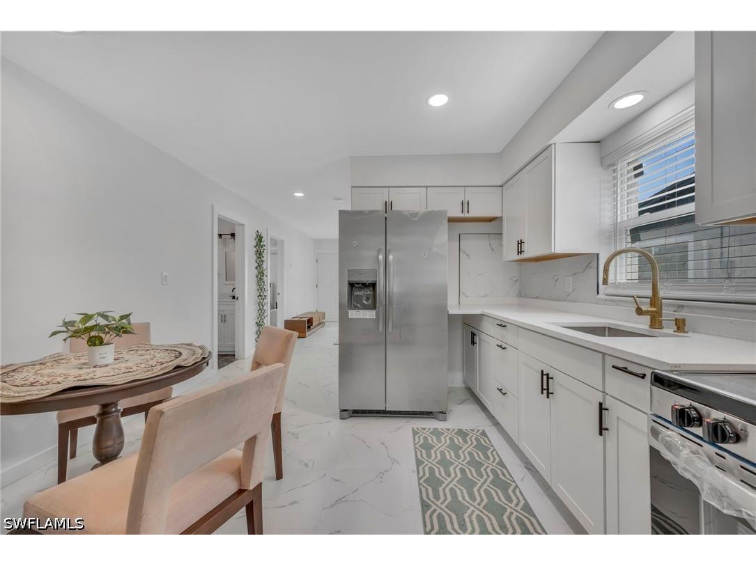 2566-2578 Jackson Street W Fort Myers FL 33901 226016394 image13