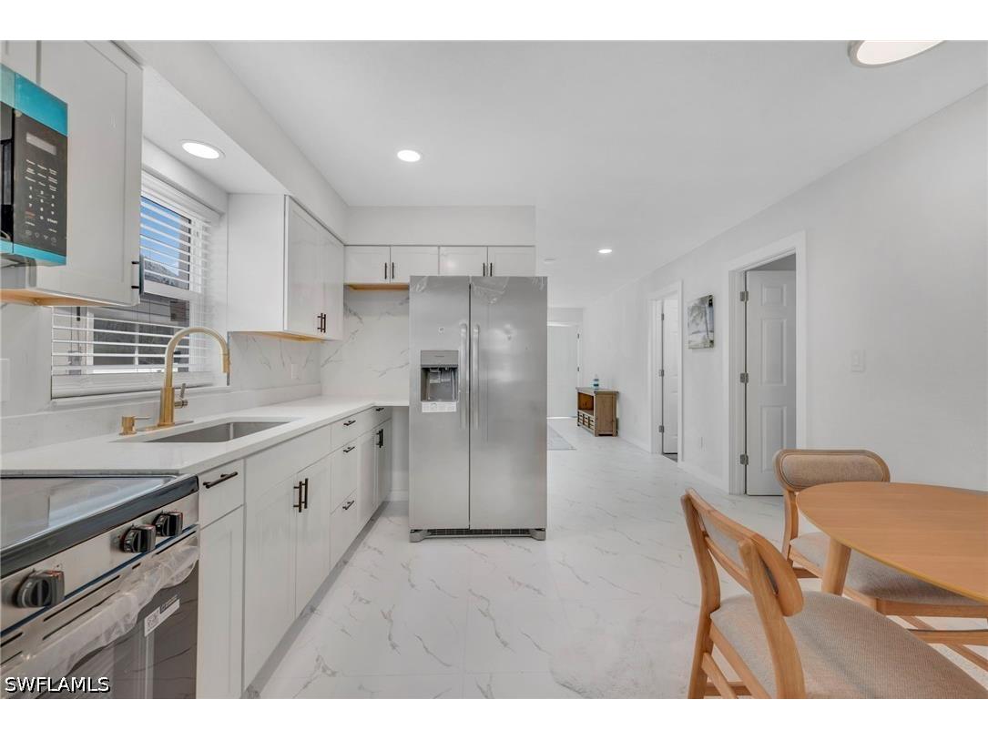2566-2578 Jackson Street W Fort Myers FL 33901 226016394 image15