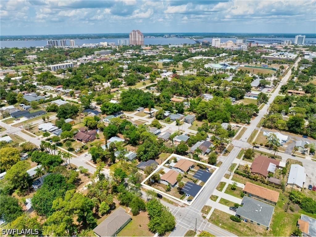 2566-2578 Jackson Street W Fort Myers FL 33901 226016394 image2