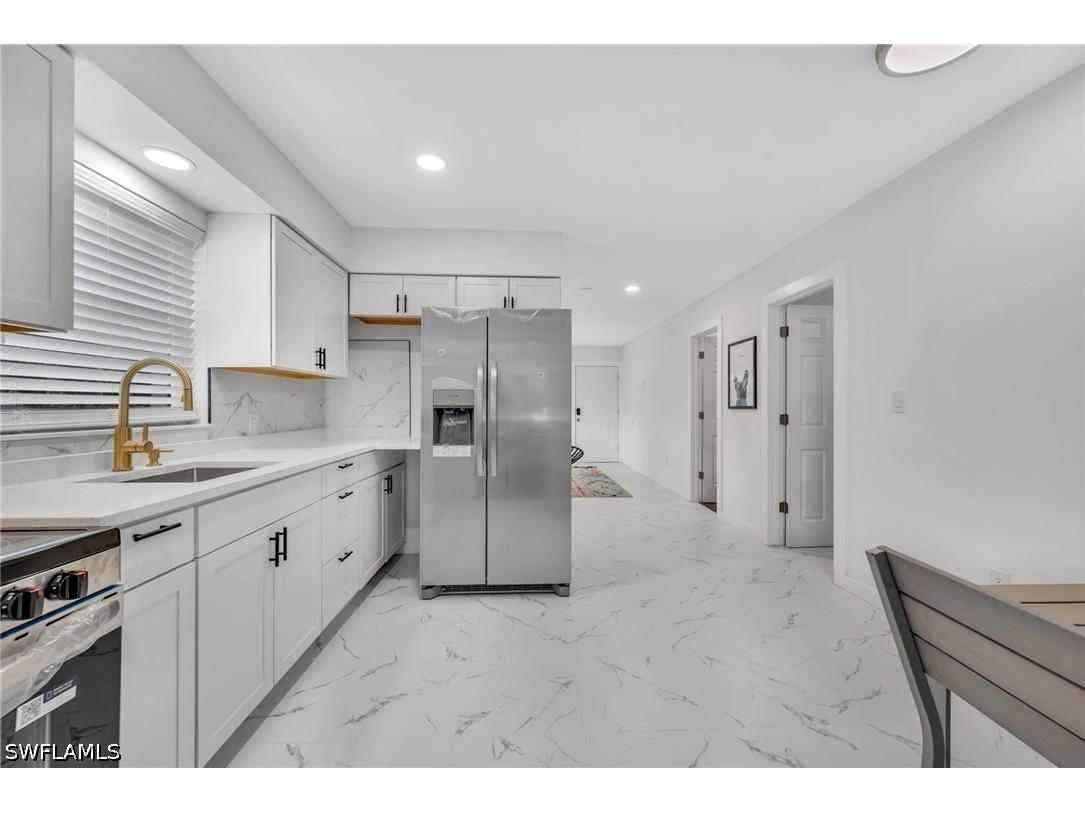 2566-2578 Jackson Street W Fort Myers FL 33901 226016394 image20
