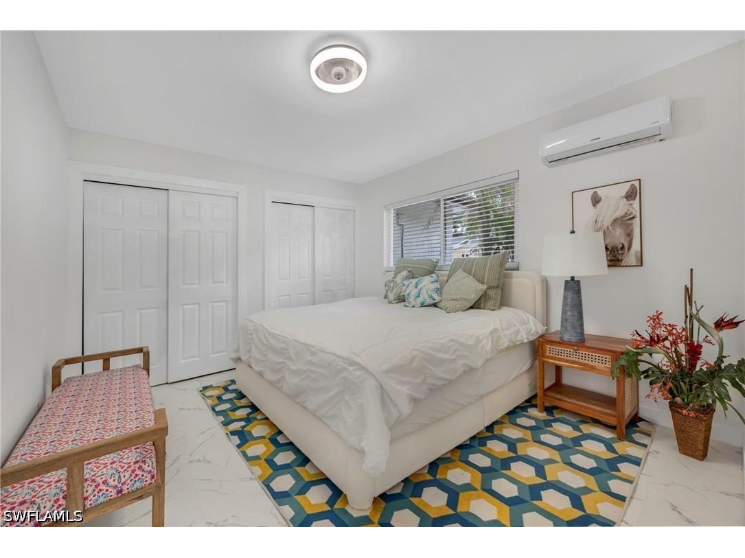 2566-2578 Jackson Street W Fort Myers FL 33901 226016394 image21