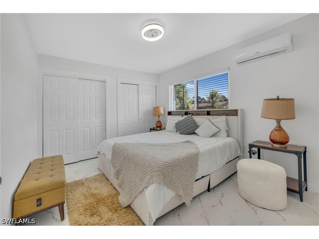2566-2578 Jackson Street W Fort Myers FL 33901 226016394 image22
