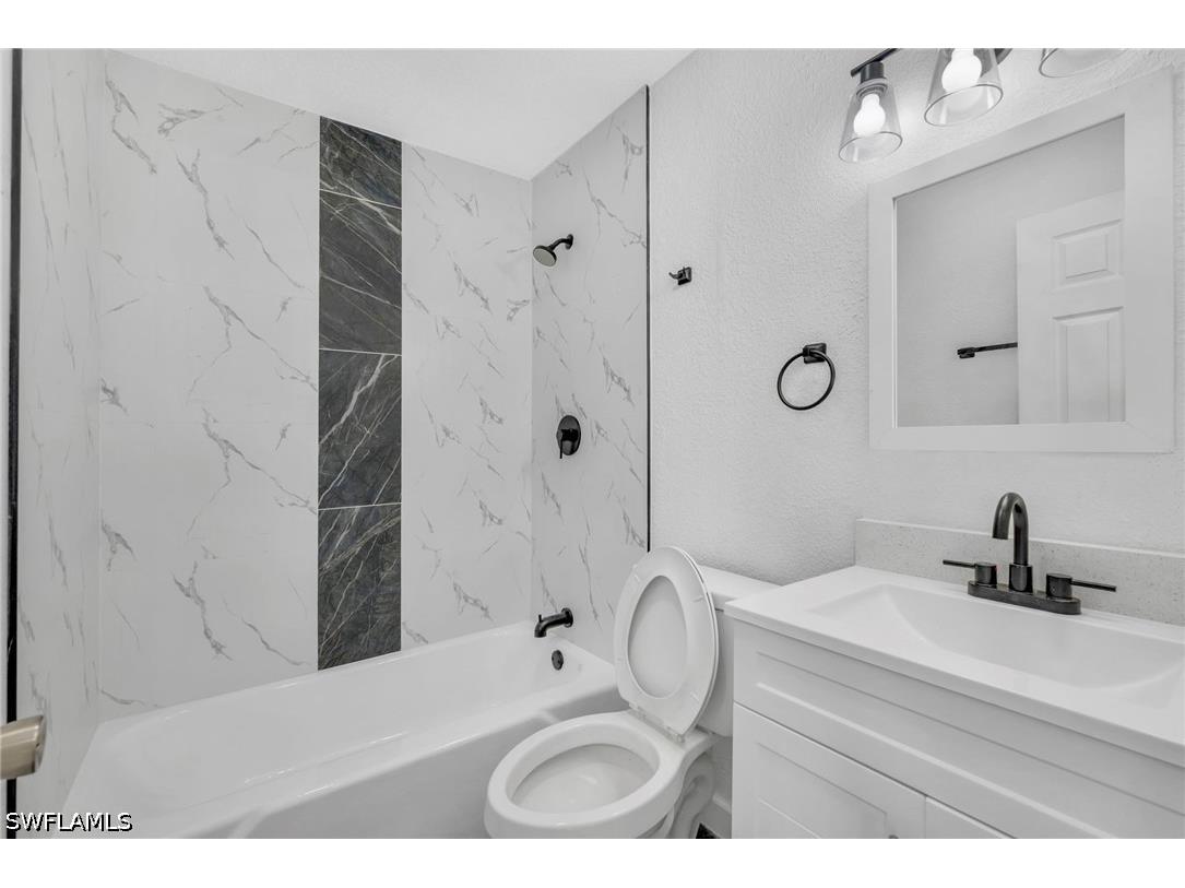 2566-2578 Jackson Street W Fort Myers FL 33901 226016394 image27