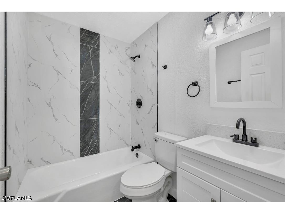 2566-2578 Jackson Street W Fort Myers FL 33901 226016394 image28