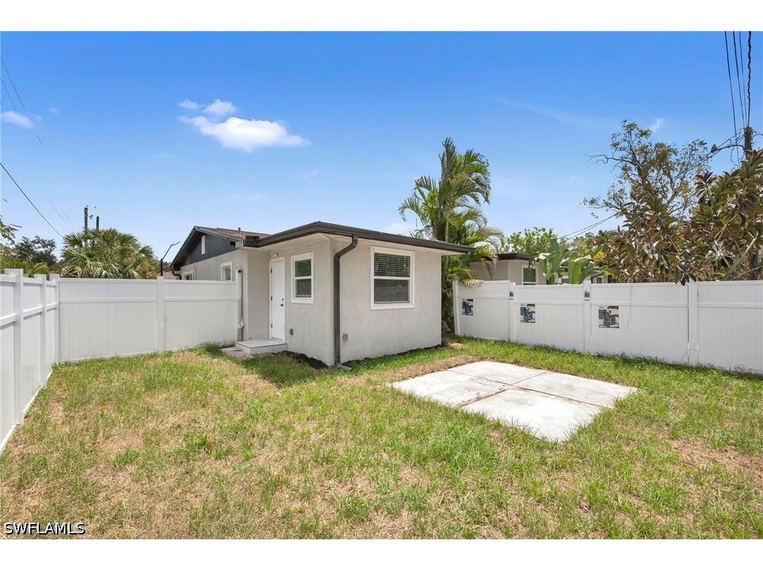 2566-2578 Jackson Street W Fort Myers FL 33901 226016394 image29