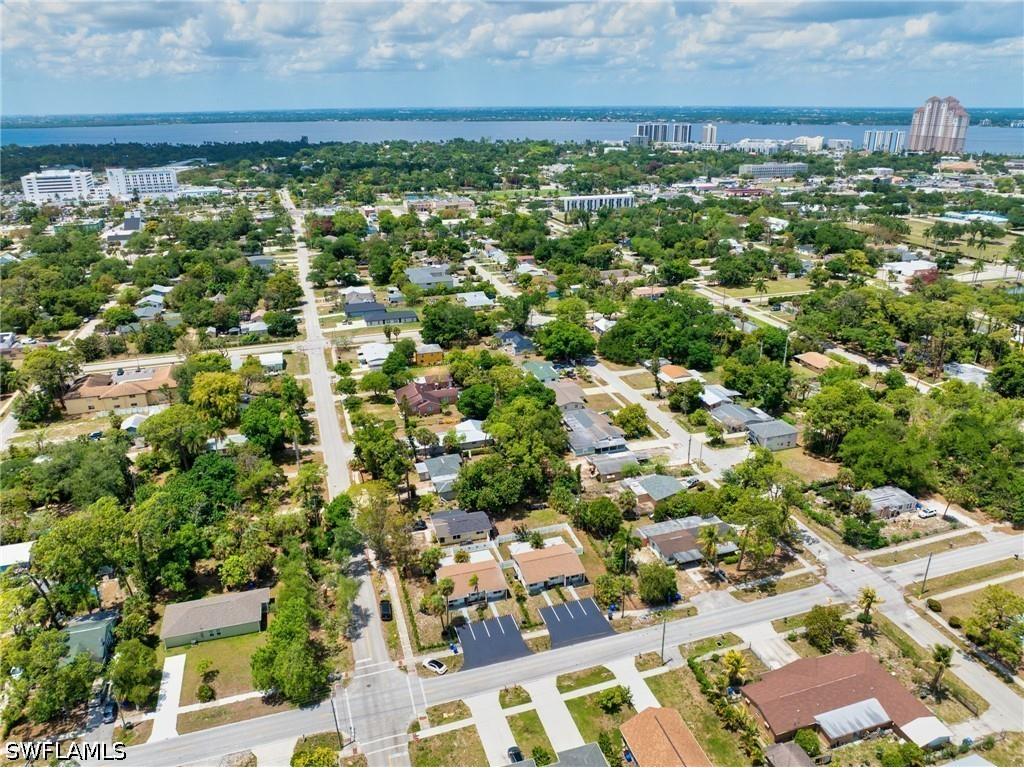 2566-2578 Jackson Street W Fort Myers FL 33901 226016394 image3