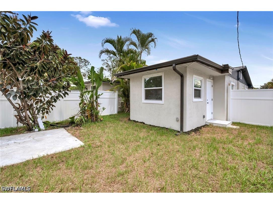 2566-2578 Jackson Street W Fort Myers FL 33901 226016394 image30