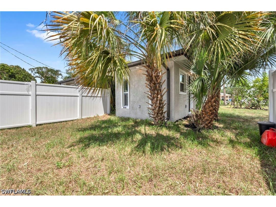 2566-2578 Jackson Street W Fort Myers FL 33901 226016394 image31