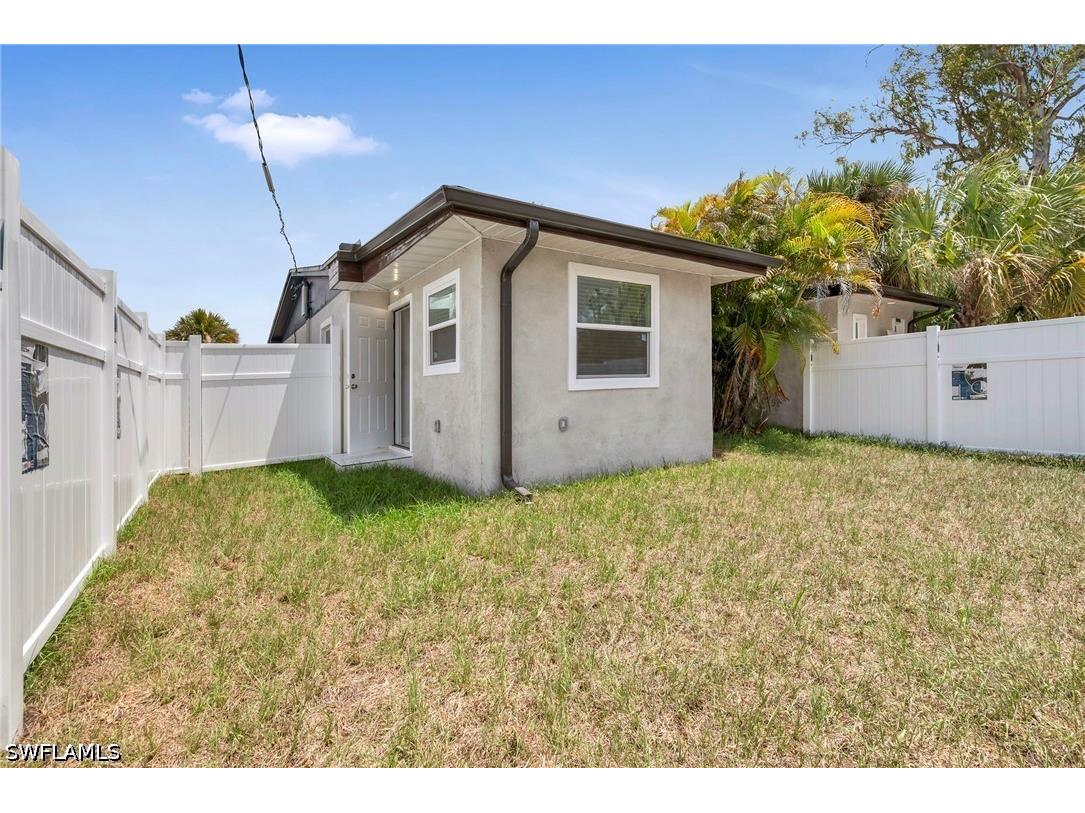 2566-2578 Jackson Street W Fort Myers FL 33901 226016394 image32