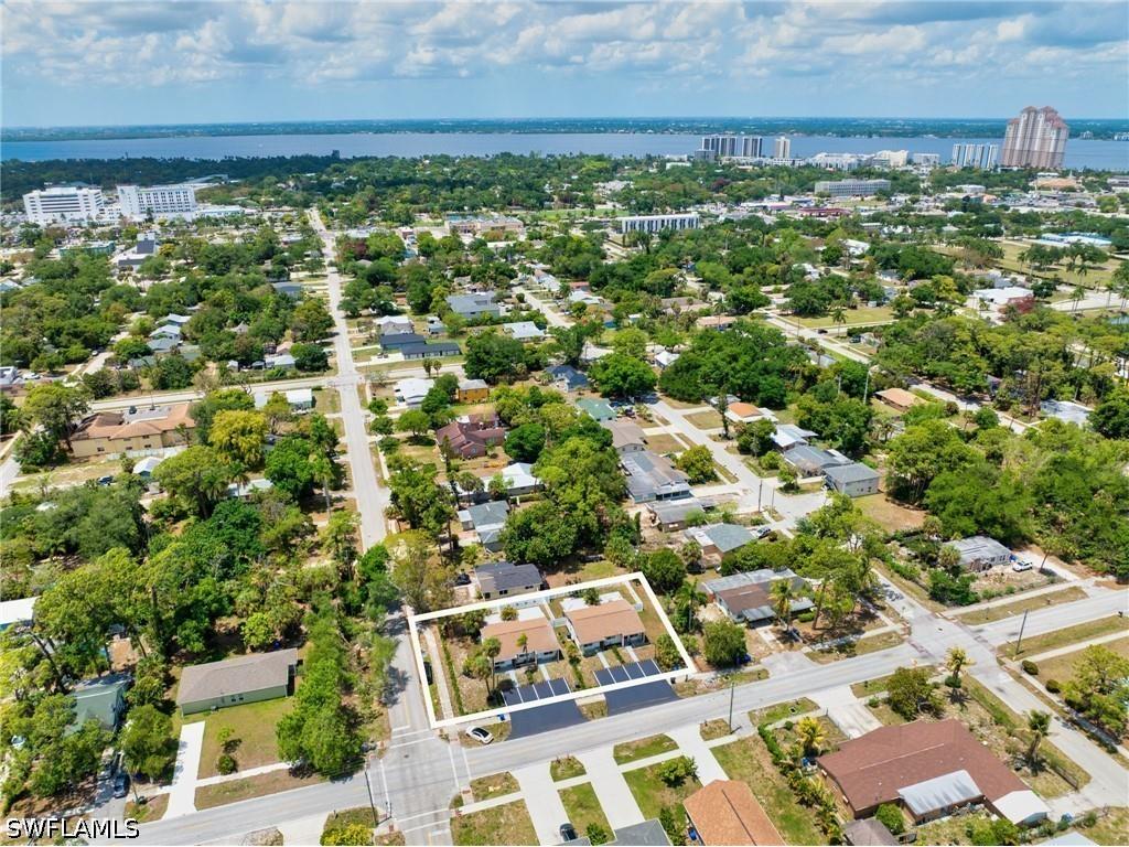 2566-2578 Jackson Street W Fort Myers FL 33901 226016394 image33