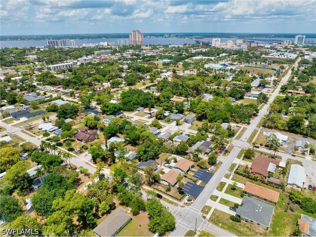 2566-2578 Jackson Street W Fort Myers FL 33901 226016394 image4