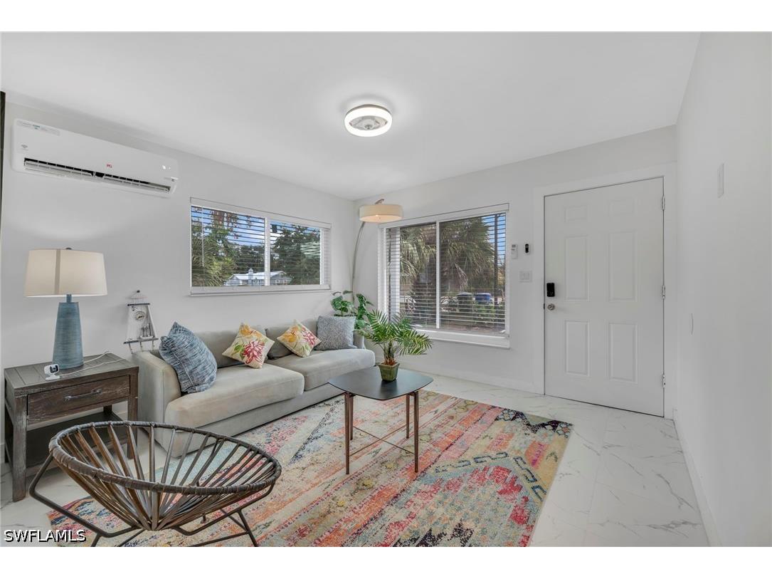 2566-2578 Jackson Street W Fort Myers FL 33901 226016394 image9