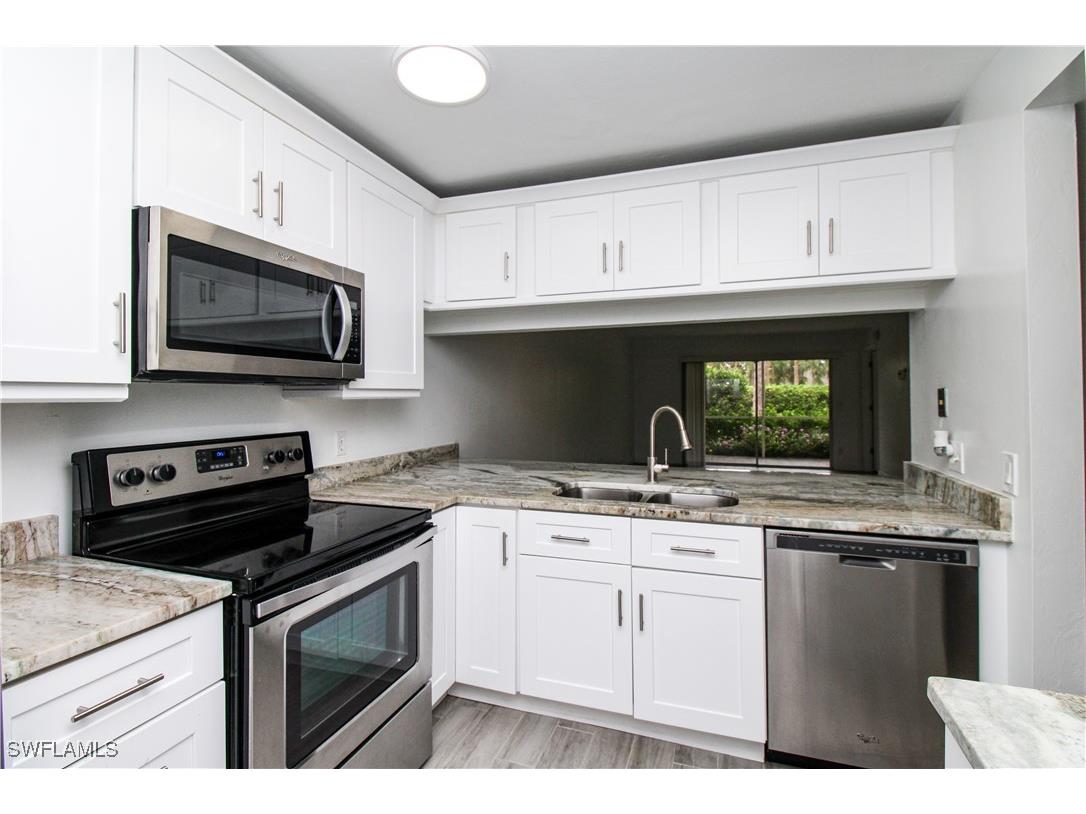 2566 Kings Lake Boulevard #104 Naples FL 34112 225049896 image1