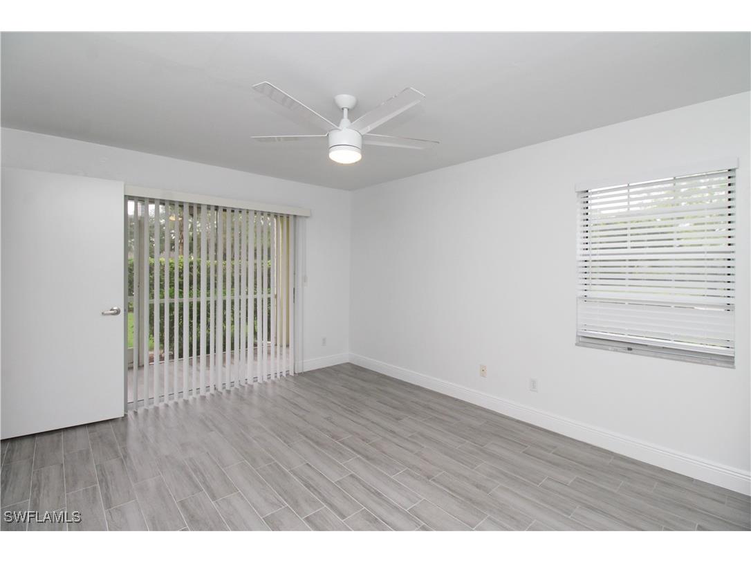 2566 Kings Lake Boulevard #104 Naples FL 34112 225049896 image10