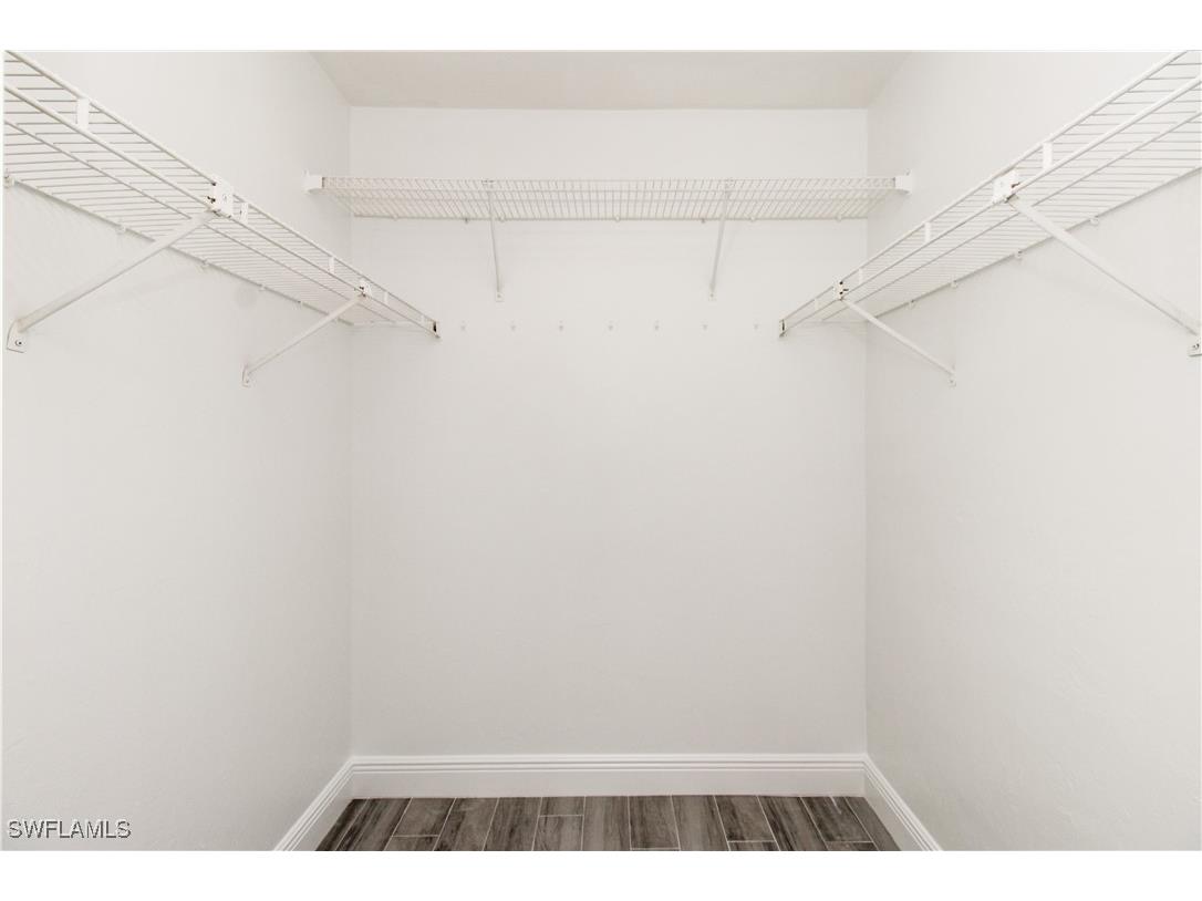 2566 Kings Lake Boulevard #104 Naples FL 34112 225049896 image11