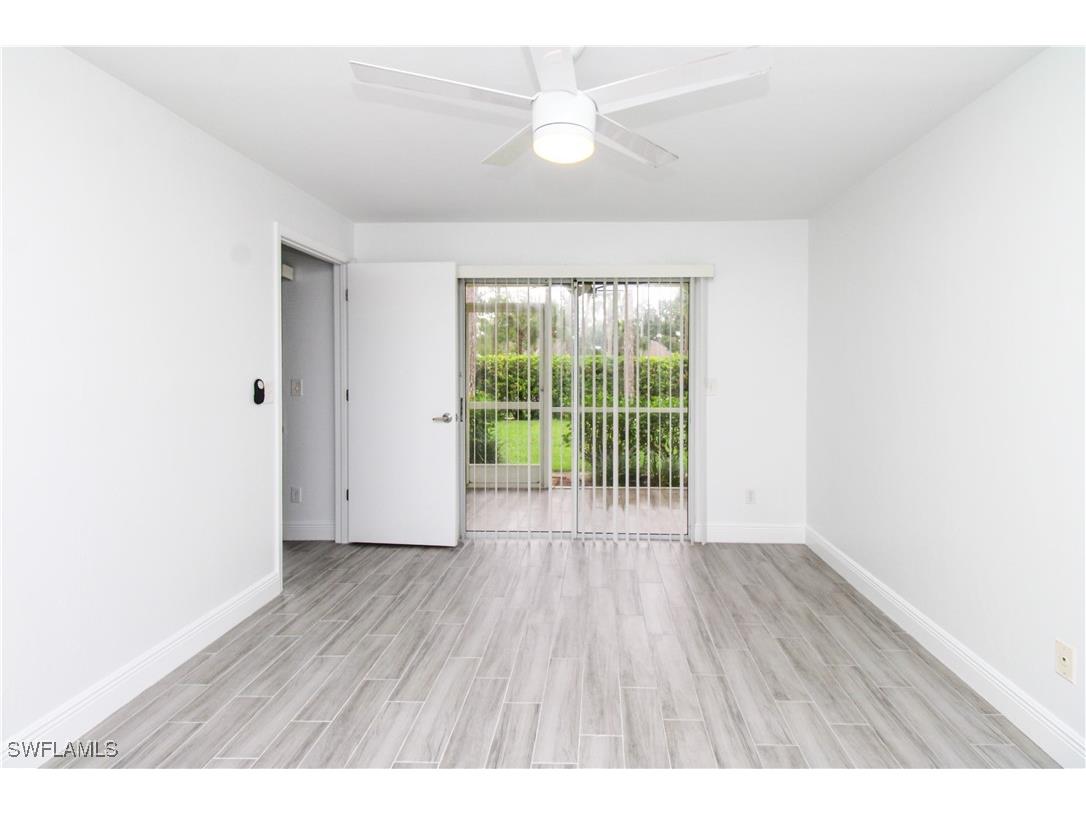 2566 Kings Lake Boulevard #104 Naples FL 34112 225049896 image12