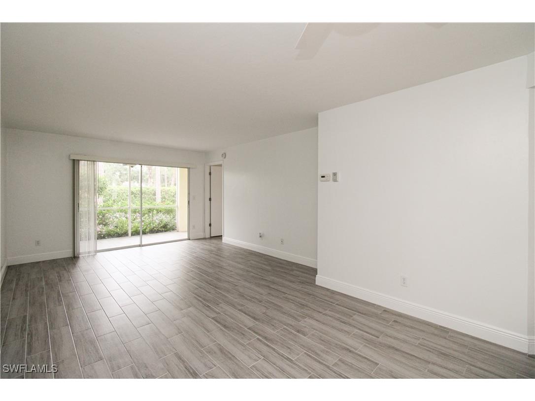 2566 Kings Lake Boulevard #104 Naples FL 34112 225049896 image16