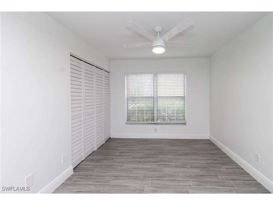 2566 Kings Lake Boulevard #104 Naples FL 34112 225049896 image17