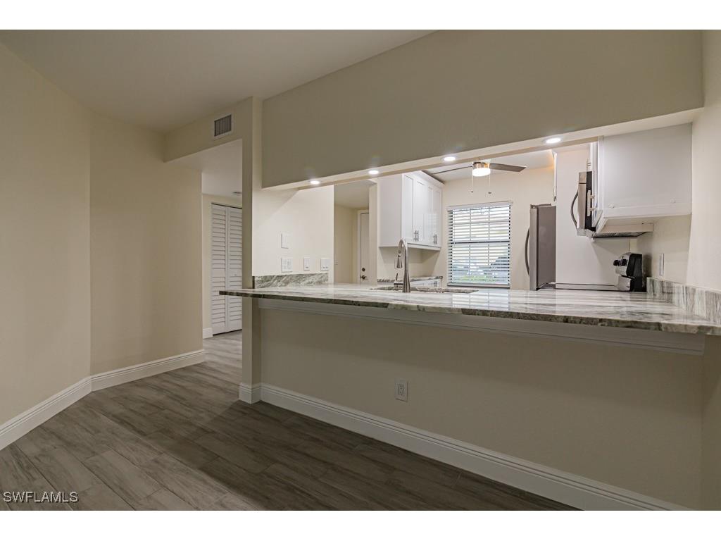 2566 Kings Lake Boulevard #104 Naples FL 34112 225049896 image2