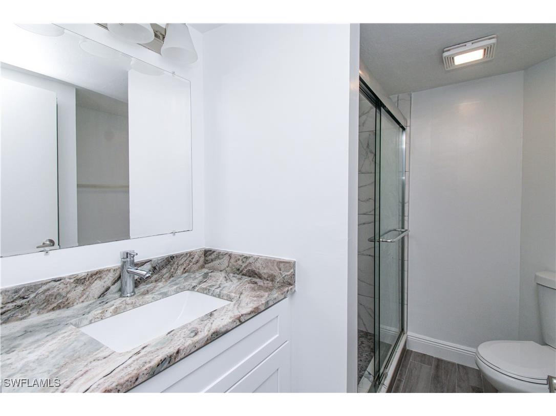 2566 Kings Lake Boulevard #104 Naples FL 34112 225049896 image21