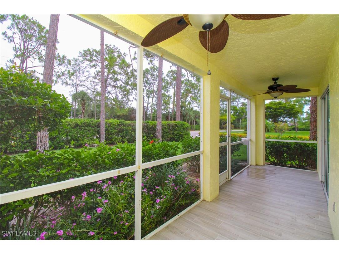 2566 Kings Lake Boulevard #104 Naples FL 34112 225049896 image23