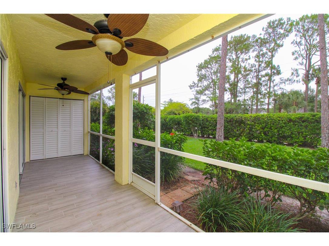2566 Kings Lake Boulevard #104 Naples FL 34112 225049896 image24