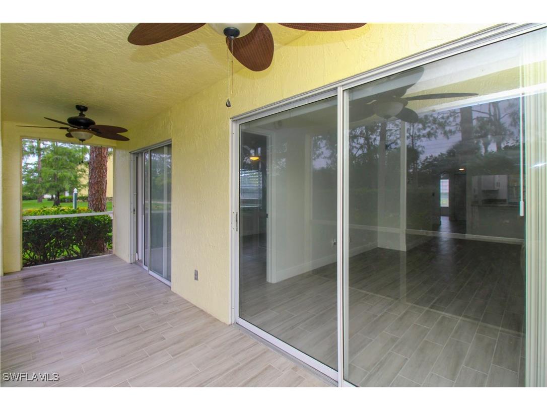 2566 Kings Lake Boulevard #104 Naples FL 34112 225049896 image25