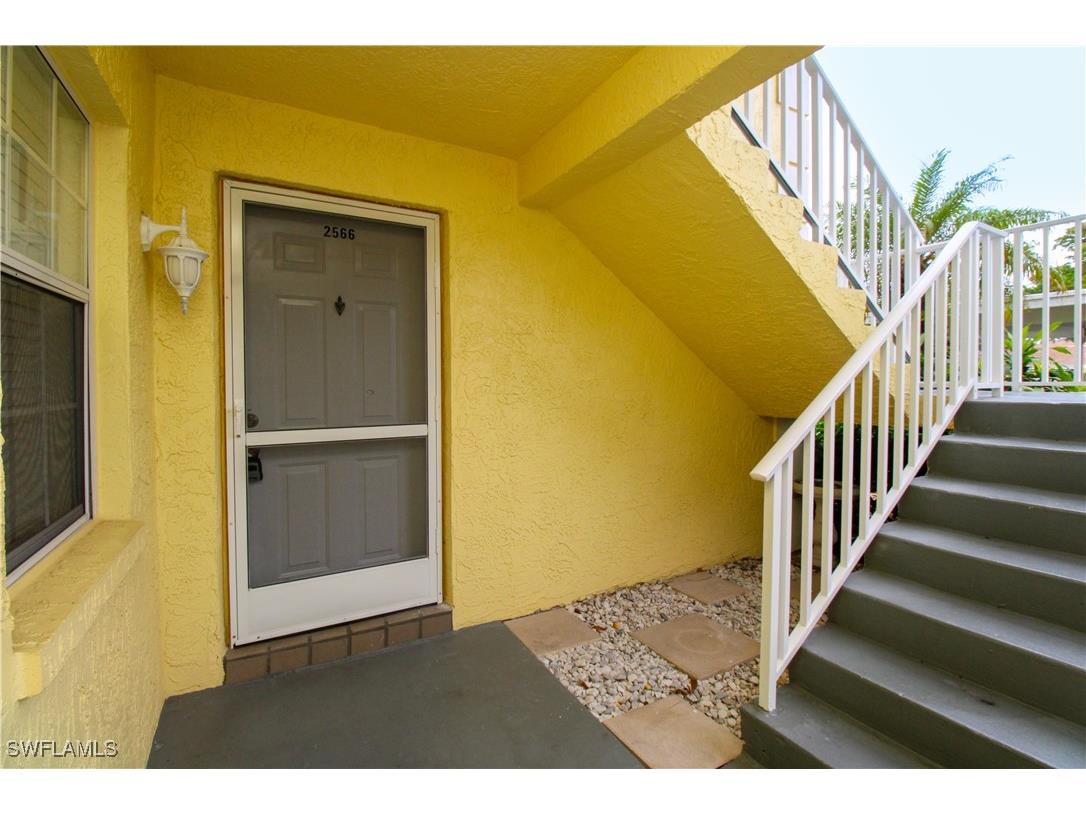 2566 Kings Lake Boulevard #104 Naples FL 34112 225049896 image26