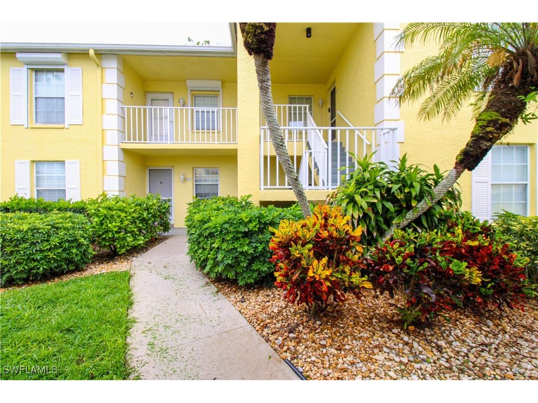 2566 Kings Lake Boulevard #104 Naples FL 34112 225049896 image27