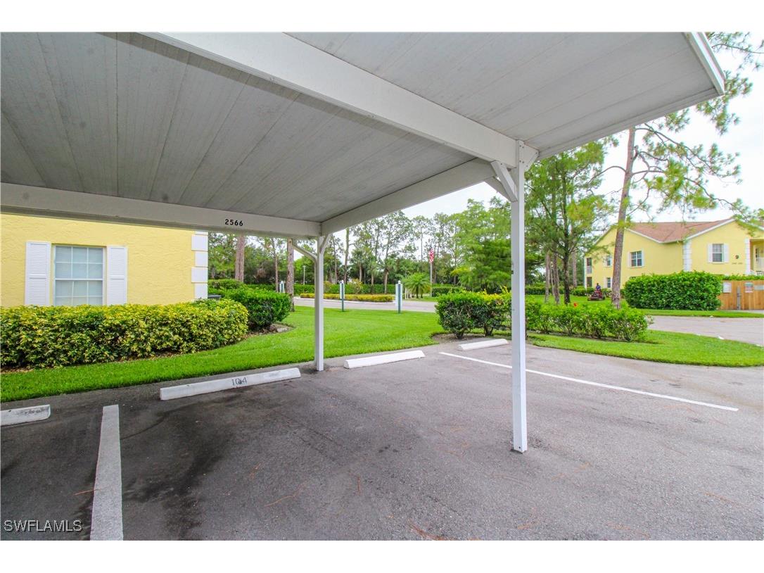 2566 Kings Lake Boulevard #104 Naples FL 34112 225049896 image28