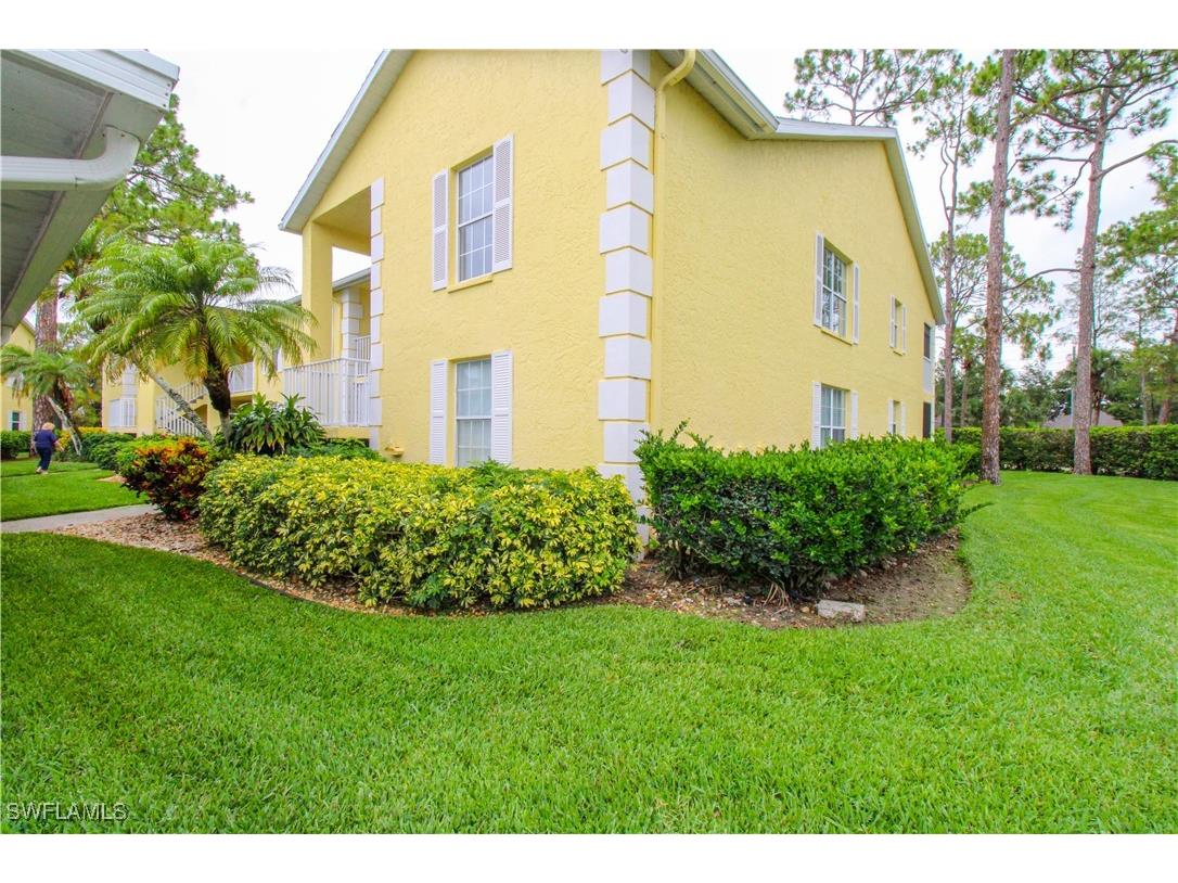 2566 Kings Lake Boulevard #104 Naples FL 34112 225049896 image29