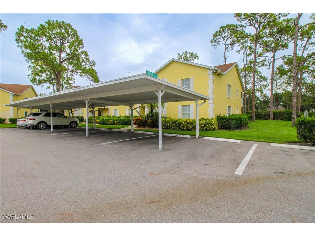 2566 Kings Lake Boulevard #104 Naples FL 34112 225049896 image30