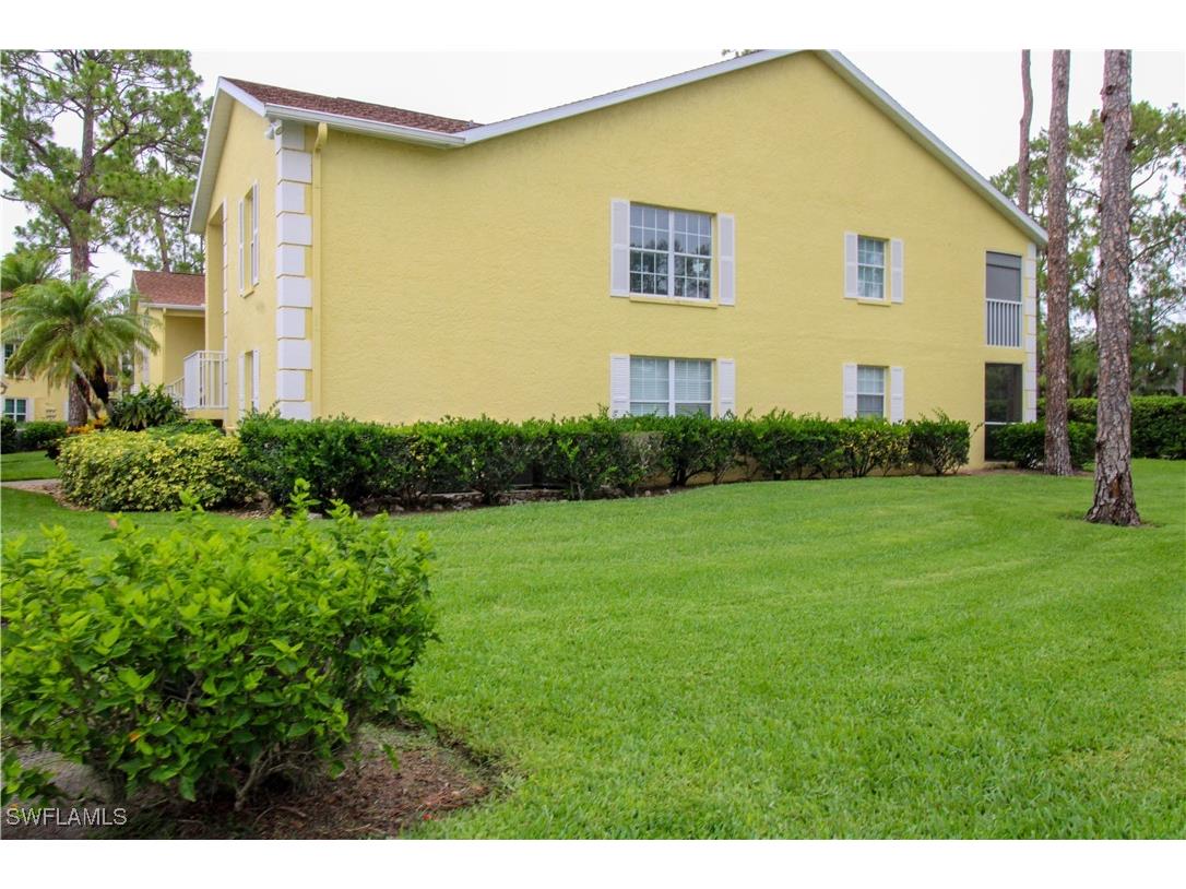 2566 Kings Lake Boulevard #104 Naples FL 34112 225049896 image31