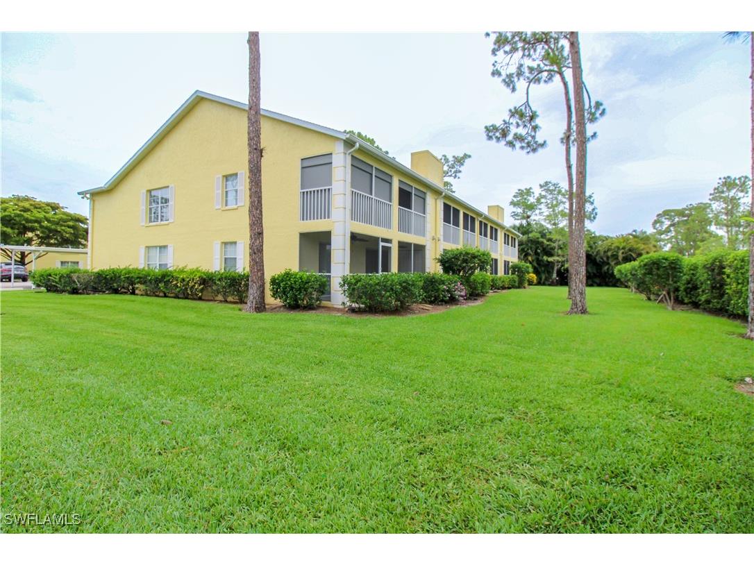 2566 Kings Lake Boulevard #104 Naples FL 34112 225049896 image32
