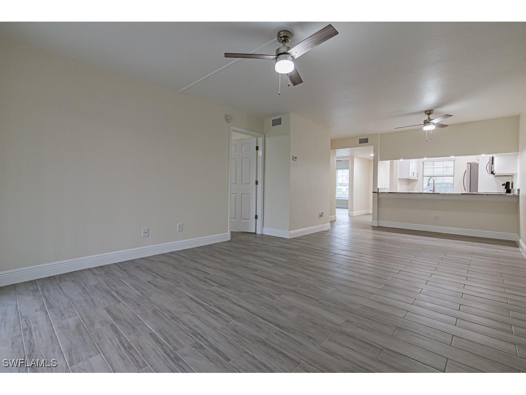 2566 Kings Lake Boulevard #104 Naples FL 34112 225049896 image7