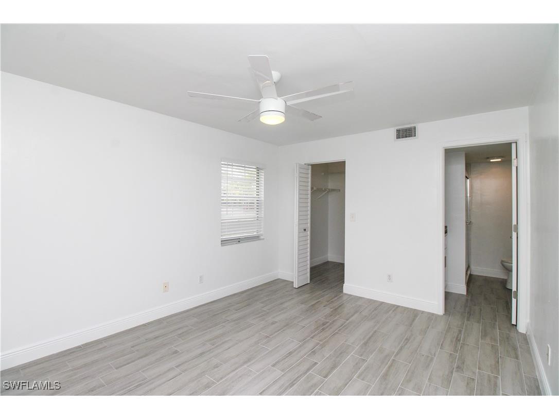 2566 Kings Lake Boulevard #104 Naples FL 34112 225049896 image9