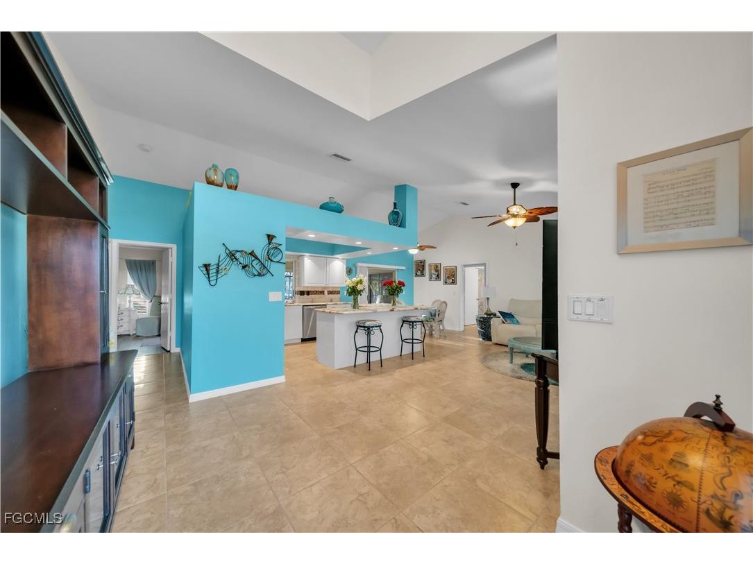 2566 SW 27th Avenue Cape Coral FL 33914 2026001173 image10