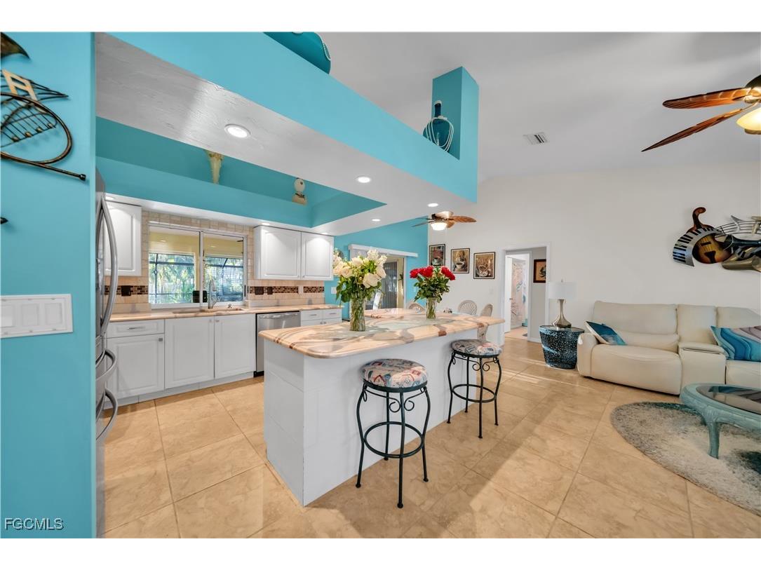 2566 SW 27th Avenue Cape Coral FL 33914 2026001173 image12